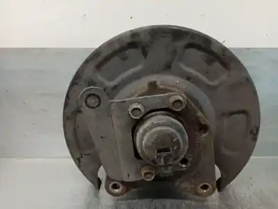 Автозапчастина б/у культ заднього правого для hyundai i10 i (pa) 1.2 посилання на oem iam 527501g100 Автозапчастина б/у культ заднього правого для hyundai i10 i (pa) 1.2 посилання на oem iam 527501g100