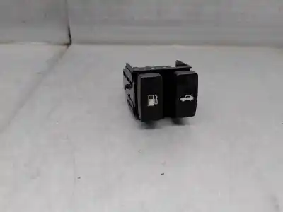 Second-hand car spare part switch for lexus is 200 (ds2/is2) d-cat oem iam references 15a990  