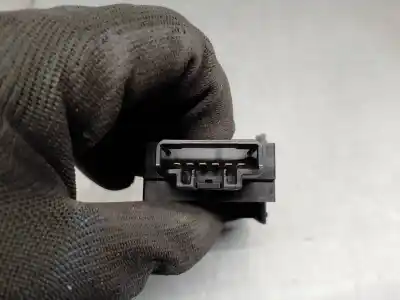 Second-hand car spare part switch for lexus is 200 (ds2/is2) d-cat oem iam references 15a990  