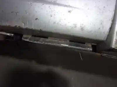 Автозапчасти б/у передний бампер за peugeot 407 2.0 16v hdi cat (rhr / dw10bted4) ссылки oem iam 7401rc  