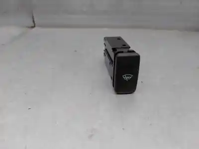 Автозапчастина б/у вимикач для lexus is 200 (ds2/is2) d-cat посилання на oem iam 15a280