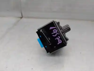 Second-hand car spare part switch for lexus is 200 (ds2/is2) d-cat oem iam references 5543853040  