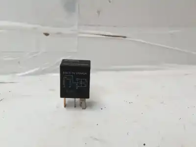 Second-hand car spare part relay for dodge caliber 2.0 crd oem iam references g8he1c7tr1