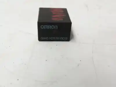 Pezzo di ricambio per auto di seconda mano relè per dodge caliber 2.0 crd riferimenti oem iam g8he1c7tr1  