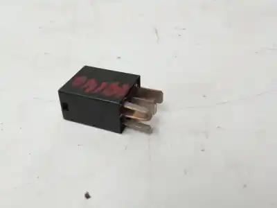 Pezzo di ricambio per auto di seconda mano relè per dodge caliber 2.0 crd riferimenti oem iam g8he1c7tr1  