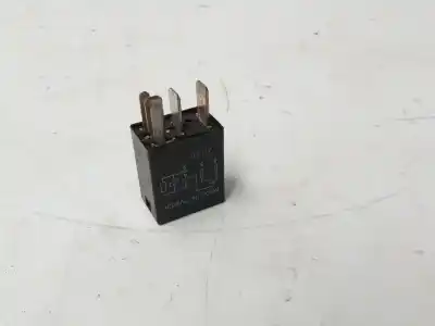 Pezzo di ricambio per auto di seconda mano relè per dodge caliber 2.0 crd riferimenti oem iam g8he1c7tr1  