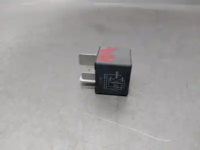 Pezzo di ricambio per auto di seconda mano relè per dodge caliber 2.0 crd riferimenti oem iam 04671886saa  