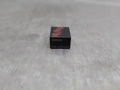 Second-hand car spare part relay for dodge caliber 2.0 crd oem iam references g8he1c7tr1