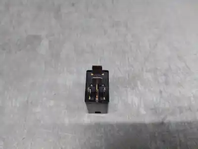 Second-hand car spare part relay for dodge caliber 2.0 crd oem iam references g8he1c7tr1  
