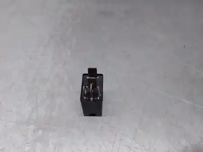 Second-hand car spare part relay for dodge caliber 2.0 crd oem iam references g8he1c7tr1  