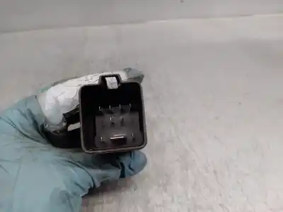 Second-hand car spare part glow plug for dodge caliber 2.0 crd oem iam references 05033351aa  0281003040