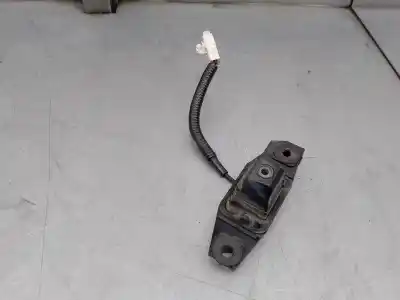 Автозапчастина б/у електронний модуль для lexus is 200 (ds2/is2) d-cat посилання на oem iam 8679053010  