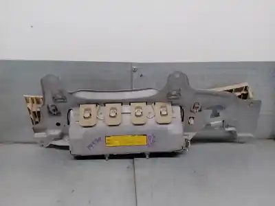 Автозапчастина б/у передня ліва подушка безопасности для lexus is 200 (ds2/is2) d-cat посилання на oem iam 7390053020a0  
