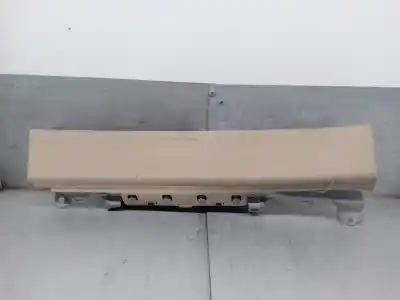 Автозапчастина б/у передня права подушка безопасности для lexus is 200 (ds2/is2) d-cat посилання на oem iam 7399053020a0
