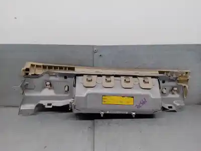 Автозапчасти б/у подушка безопасности передняя правая за lexus is 200 (ds2/is2) d-cat ссылки oem iam 7399053020a0  