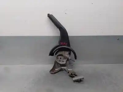 Pezzo di ricambio per auto di seconda mano leva del freno a mano per dodge caliber 2.0 crd riferimenti oem iam 1cr75dx9ac