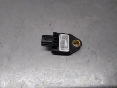 Pezzo di ricambio per auto di seconda mano sensore per dodge caliber 2.0 crd riferimenti oem iam p04896061aa