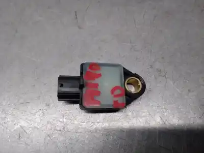 Second-hand car spare part sensor for dodge caliber 2.0 crd oem iam references p04896061aa  