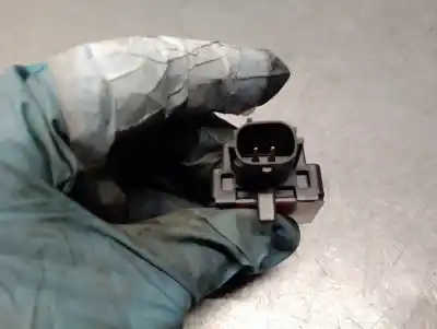 Tweedehands auto-onderdeel sensor voor dodge caliber 2.0 crd oem iam-referenties p04896061aa  