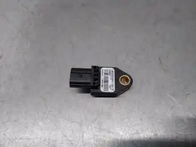 Pezzo di ricambio per auto di seconda mano sensore per dodge caliber 2.0 crd riferimenti oem iam p04896065aa