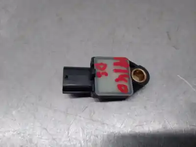 Second-hand car spare part sensor for dodge caliber 2.0 crd oem iam references p04896065aa  