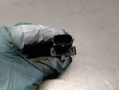 Tweedehands auto-onderdeel sensor voor dodge caliber 2.0 crd oem iam-referenties p04896065aa  