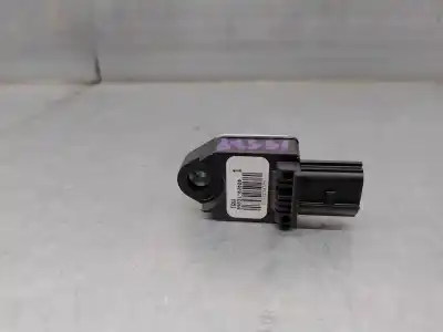 Автозапчастина б/у датчик для lexus is 200 (ds2/is2) d-cat посилання на oem iam 8983102020  