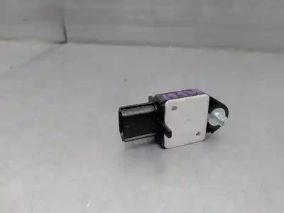 Автозапчастина б/у датчик для lexus is 200 (ds2/is2) d-cat посилання на oem iam 8983102020  