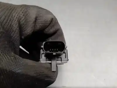 Автозапчастина б/у датчик для lexus is 200 (ds2/is2) d-cat посилання на oem iam 8983102020  