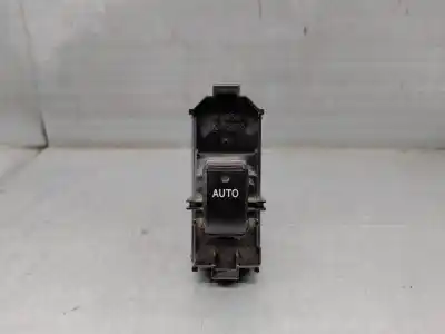 Автозапчасти б/у управление задними левыми стеклами за lexus is 200 (ds2/is2) d-cat ссылки oem iam 8403053020  