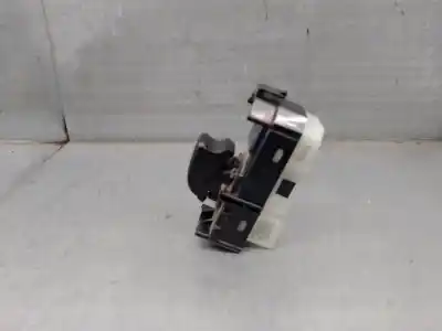 Автозапчасти б/у управление задними левыми стеклами за lexus is 200 (ds2/is2) d-cat ссылки oem iam 8403053020  