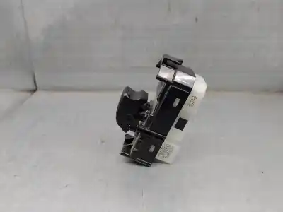 Автозапчасти б/у управление задними левыми стеклами за lexus is 200 (ds2/is2) d-cat ссылки oem iam 8403053020  