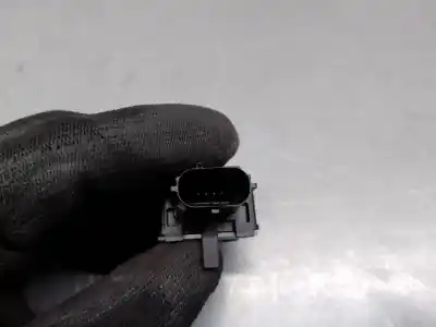 Автозапчастина б/у датчик для lexus is 200 (ds2/is2) d-cat посилання на oem iam 8983102020  