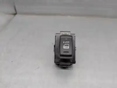 Автозапчастина б/у вимикач для lexus is 200 (ds2/is2) d-cat посилання на oem iam 8570r76