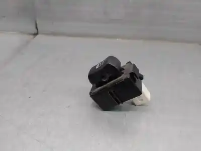 Second-hand car spare part switch for lexus is 200 (ds2/is2) d-cat oem iam references 8570r76  