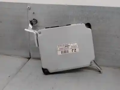 Gebrauchtes Autoersatzteil elektronisches modul zum lexus is 200 (ds2/is2) d-cat oem-iam-referenzen 8679253020  51611012210