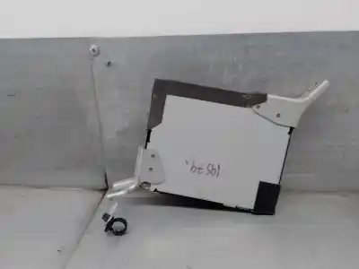 Gebrauchtes Autoersatzteil elektronisches modul zum lexus is 200 (ds2/is2) d-cat oem-iam-referenzen 8679253020  51611012210