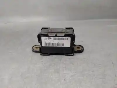 Second-hand car spare part electronic module for dodge caliber 2.0 crd oem iam references 56029329ab