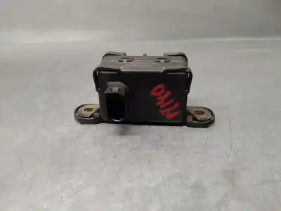 Second-hand car spare part electronic module for dodge caliber 2.0 crd oem iam references 56029329ab  c337f27qj7