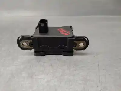 Second-hand car spare part electronic module for dodge caliber 2.0 crd oem iam references 56029329ab  c337f27qj7