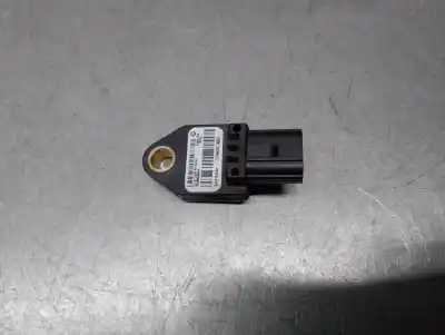 Pezzo di ricambio per auto di seconda mano sensore per dodge caliber 2.0 crd riferimenti oem iam p04896065aa