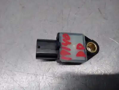 Second-hand car spare part sensor for dodge caliber 2.0 crd oem iam references p04896065aa  