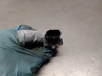 Second-hand car spare part sensor for dodge caliber 2.0 crd oem iam references p04896065aa  