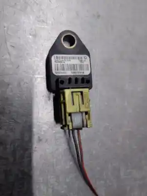 Pezzo di ricambio per auto di seconda mano sensore per dodge caliber 2.0 crd riferimenti oem iam p04896065aa