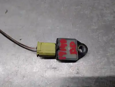 Second-hand car spare part sensor for dodge caliber 2.0 crd oem iam references p04896065aa  