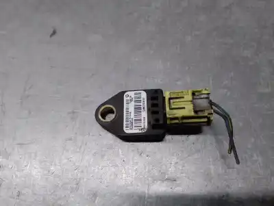 Pezzo di ricambio per auto di seconda mano sensore per dodge caliber 2.0 crd riferimenti oem iam p04896065aa