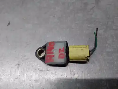 Second-hand car spare part sensor for dodge caliber 2.0 crd oem iam references p04896065aa  