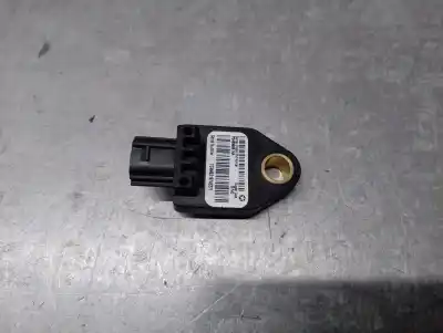 Pezzo di ricambio per auto di seconda mano sensore per dodge caliber 2.0 crd riferimenti oem iam p04896061aa