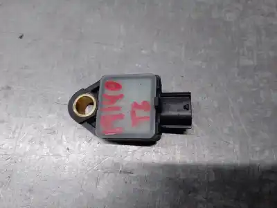 Tweedehands auto-onderdeel sensor voor dodge caliber 2.0 crd oem iam-referenties p04896061aa  