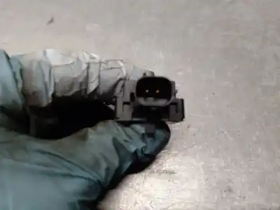 Tweedehands auto-onderdeel sensor voor dodge caliber 2.0 crd oem iam-referenties p04896061aa  